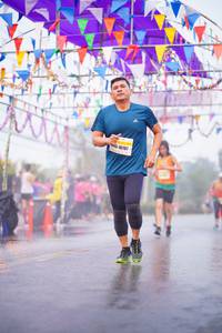 BIB: 16707
                            <button type="button" onclick="openModal(9947422)" class="btn btn-primary btn-sm float-right btn-popup" data-toggle="modal" data-target=".modal-high-quality">
                        <i class="fas fa-shopping-cart"></i> Add to Cart
                    </button>
                                            <button type="button" onclick="isThisMe(9947422, true)" class="btn btn-success btn-sm float-right btn-popup btn-isme hidden" data-toggle="tooltip" data-placement="bottom" title="นี่คือรูปของคุณใช่ไหม คลิกที่นี่เพื่อเอาเข้าอัลบั้ม">
                        <i class="fas fa-plus"></i> Add to album
                    </button>
                    <button type="button" onclick="isThisMe(9947422, false)" class="btn btn-warning btn-sm float-right btn-popup btn-isnotme hidden">
                        <i class="fas fa-ban"></i> Remove from album
                    </button>